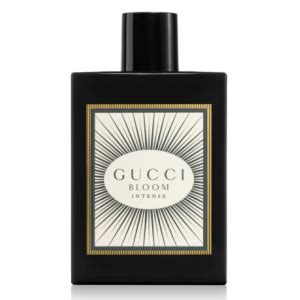 base gucci|gucci luminaires.